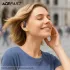ACEFAST FA005 ACEFIT SE wireless earbuds